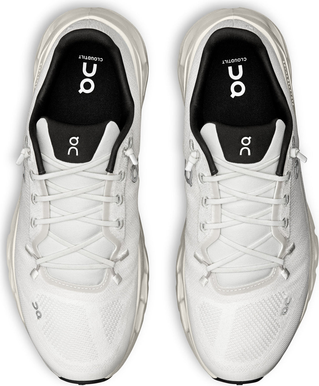 On Cloudtilt Athletic Sneaker - Men's