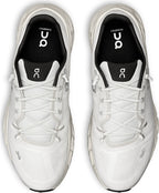 On Cloudtilt Athletic Sneaker - Men's