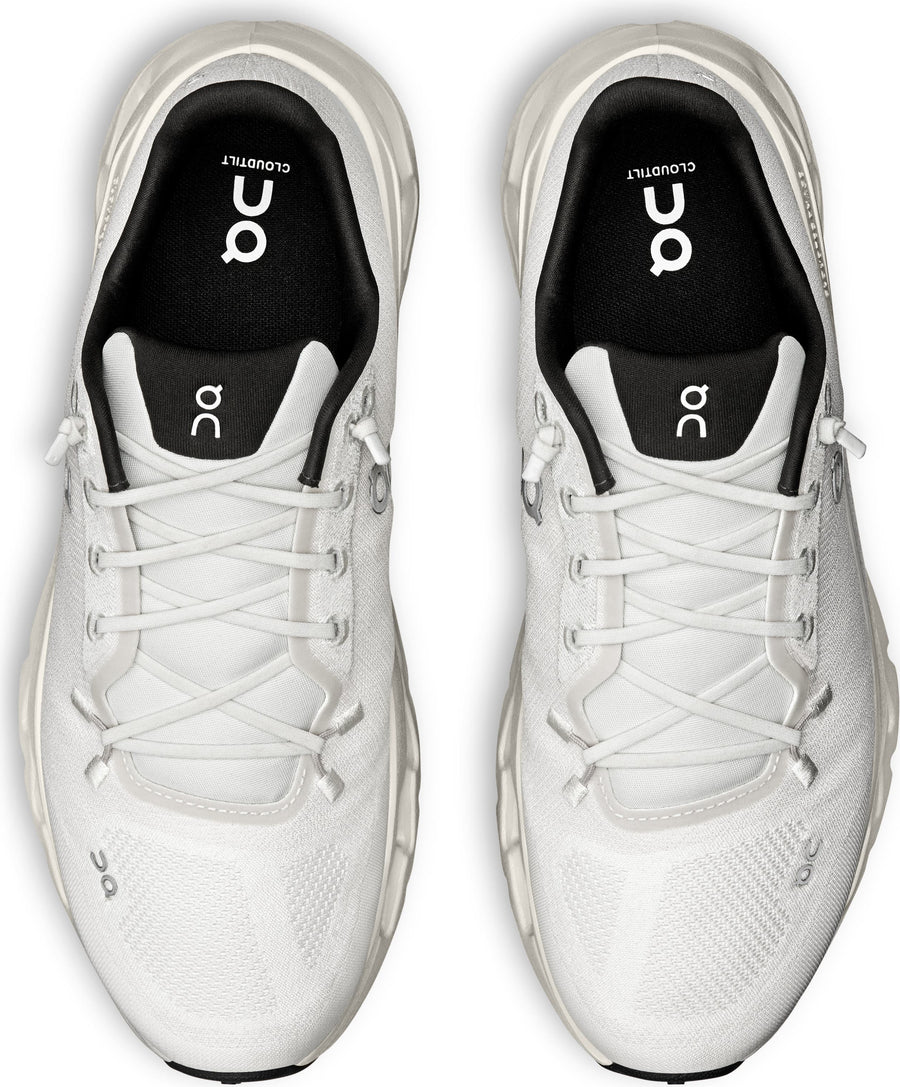On Cloudtilt Athletic Sneaker - Men's