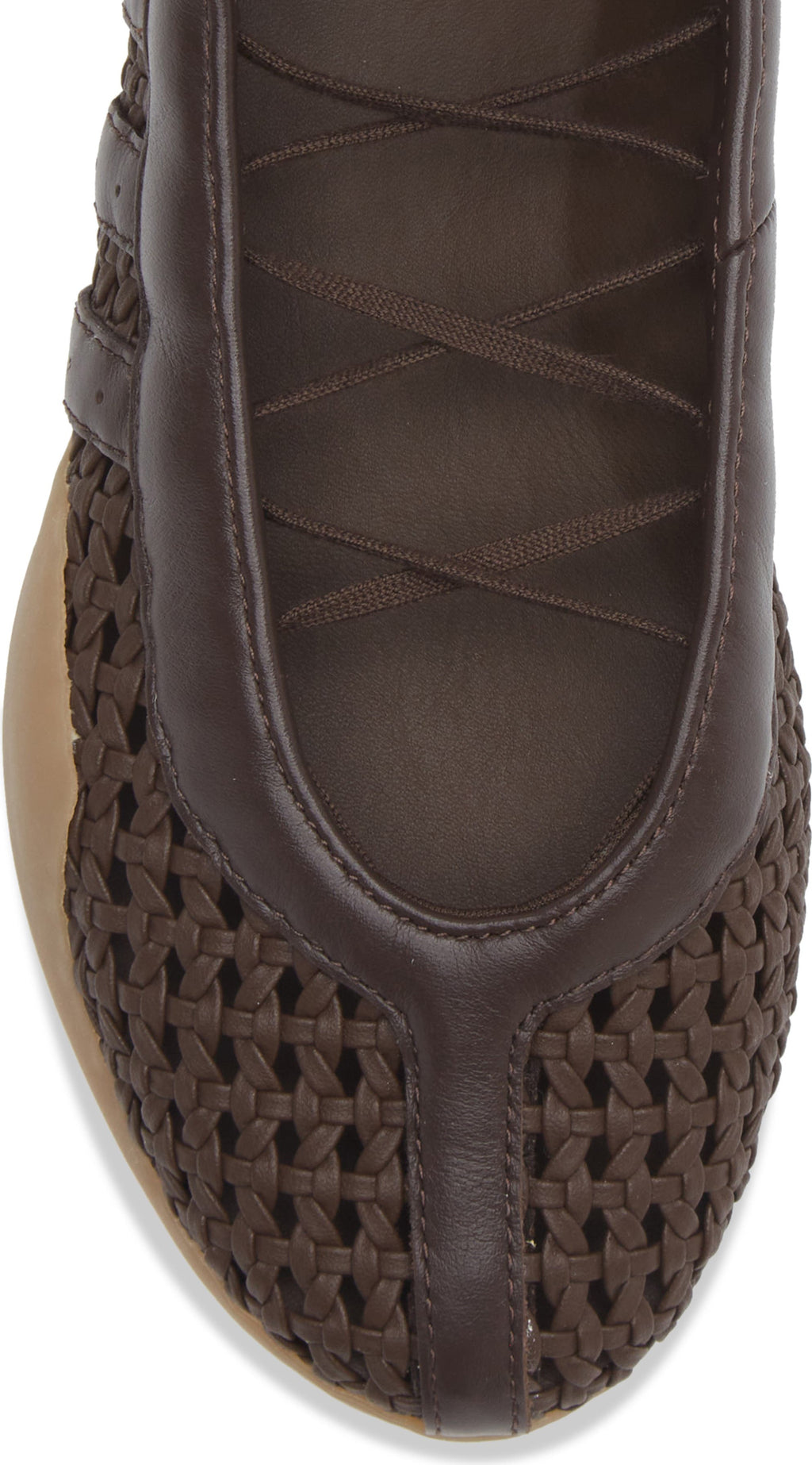 Adidas Taekwondo Mei Ballet Flat - Women's