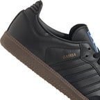 Adidas Gender Inclusive Samba OG Sneaker - Men's