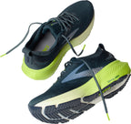 Brooks Glycerin 23 Running Shoe - Men's