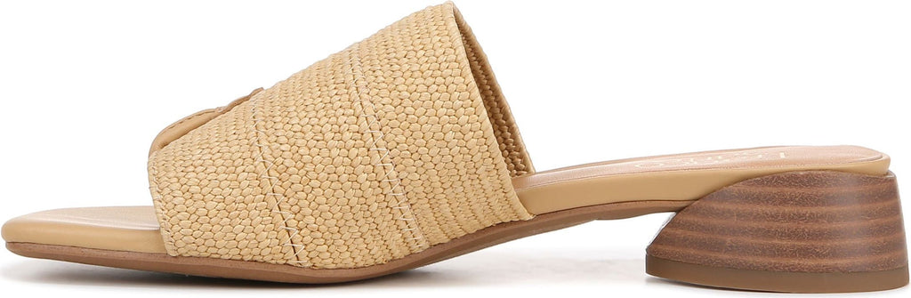 Franco Sarto Loran Sandal - Women's