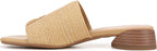 Franco Sarto Loran Sandal - Women's