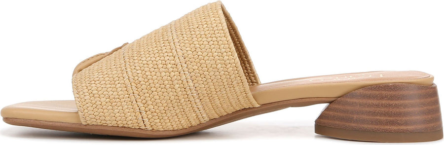 Franco Sarto Loran Sandal - Women's