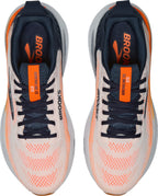 Brooks Adrenaline GTS 25 Running Shoe - Men's