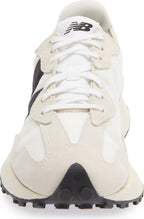 New Balance 327 Sneaker - Women's