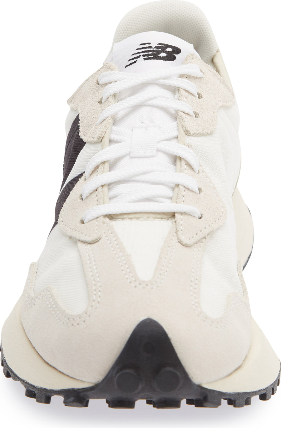 New Balance 327 Sneaker - Women's
