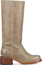 Frye Campus Knee High Boot - Women's