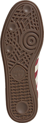 Adidas Gender Inclusive Handball Spezial Sneaker - Men's