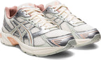 Asics GEL-1130™ Sneaker - Men's