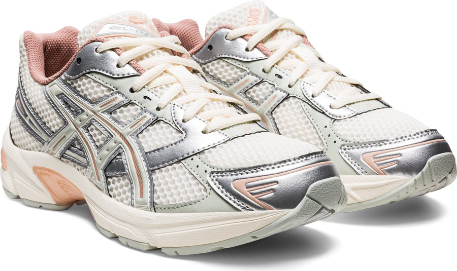 Asics GEL-1130™ Sneaker - Men's