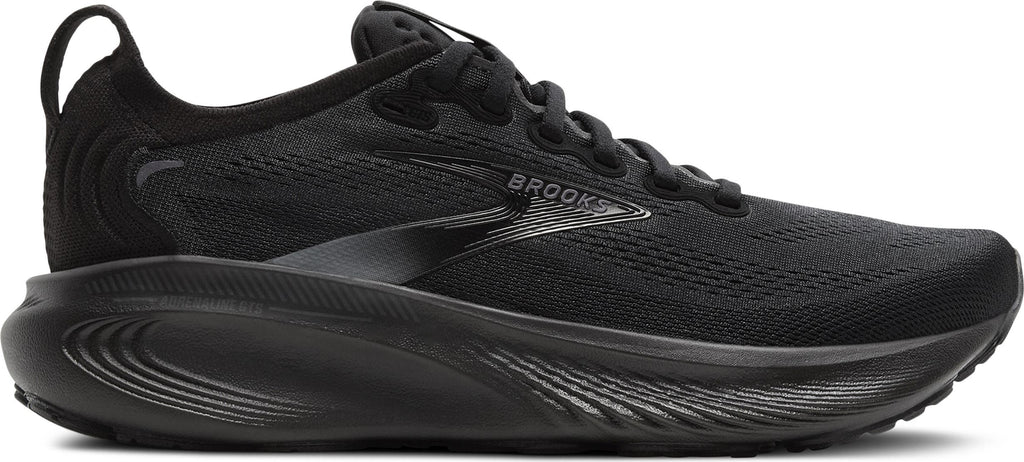 Brooks Adrenaline GTS 25 Running Shoe - Men's