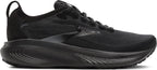 Brooks Adrenaline GTS 25 Running Shoe - Men's