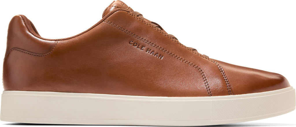 Cole Haan GrandPro Luxe Slip-On Sneaker - Men's