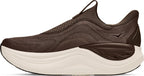 Hoka Skyward Laceless Recovery Sneaker - Men's