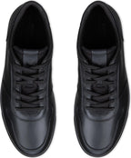 Ecco Street Lite Sneaker - Men's