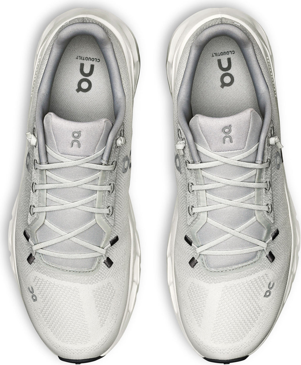 On Cloudtilt Athletic Sneaker - Men's