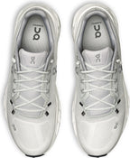 On Cloudtilt Athletic Sneaker - Men's