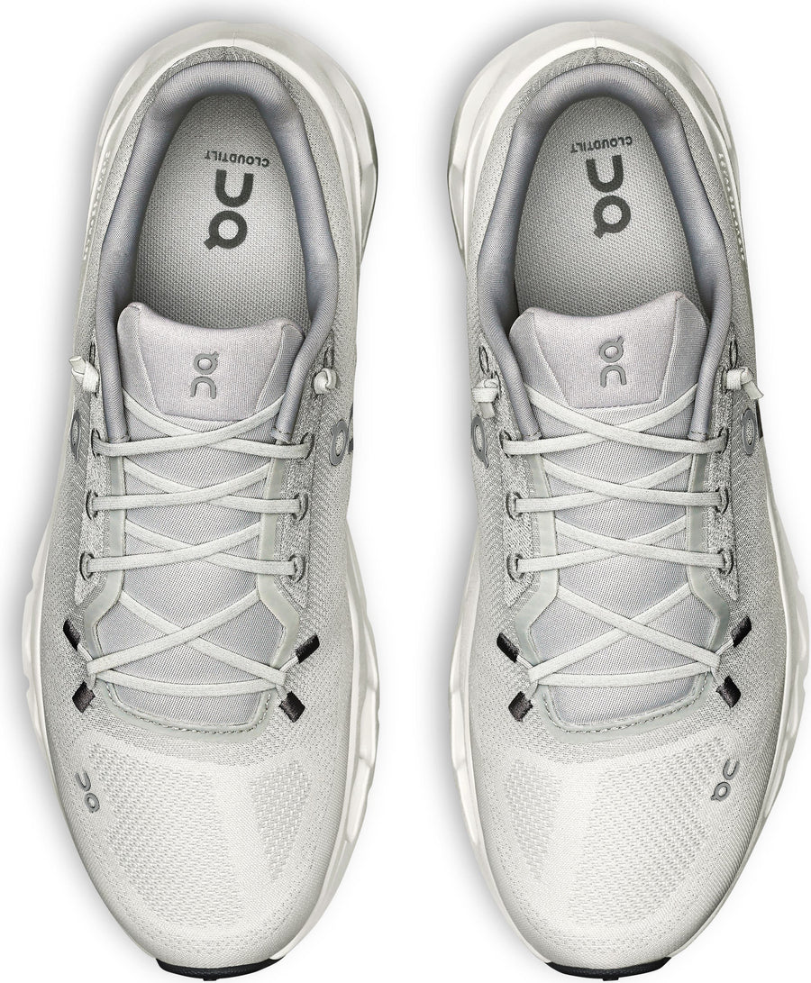 On Cloudtilt Athletic Sneaker - Men's