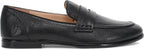 Frye Faith Penny Loafer - Women's