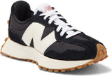 New Balance 327 Sneaker - Women's