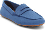 Rothy's The Daily Driving Loafer - Women's