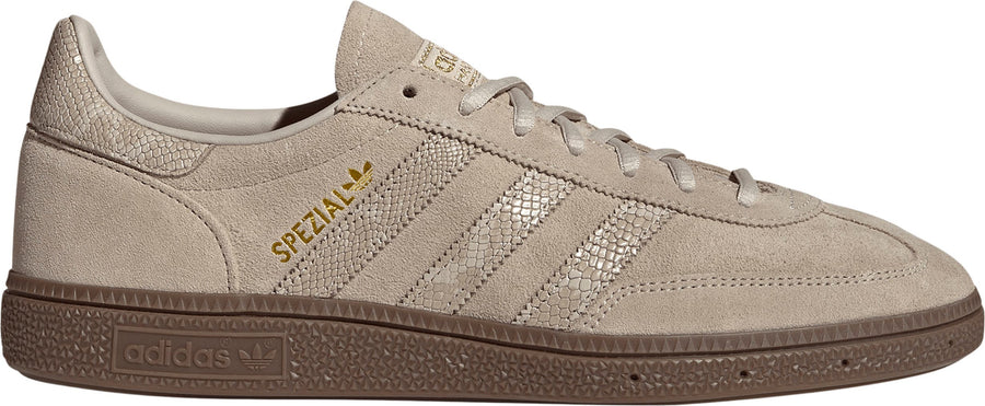 Adidas Gender Inclusive Handball Spezial Sneaker - Men's