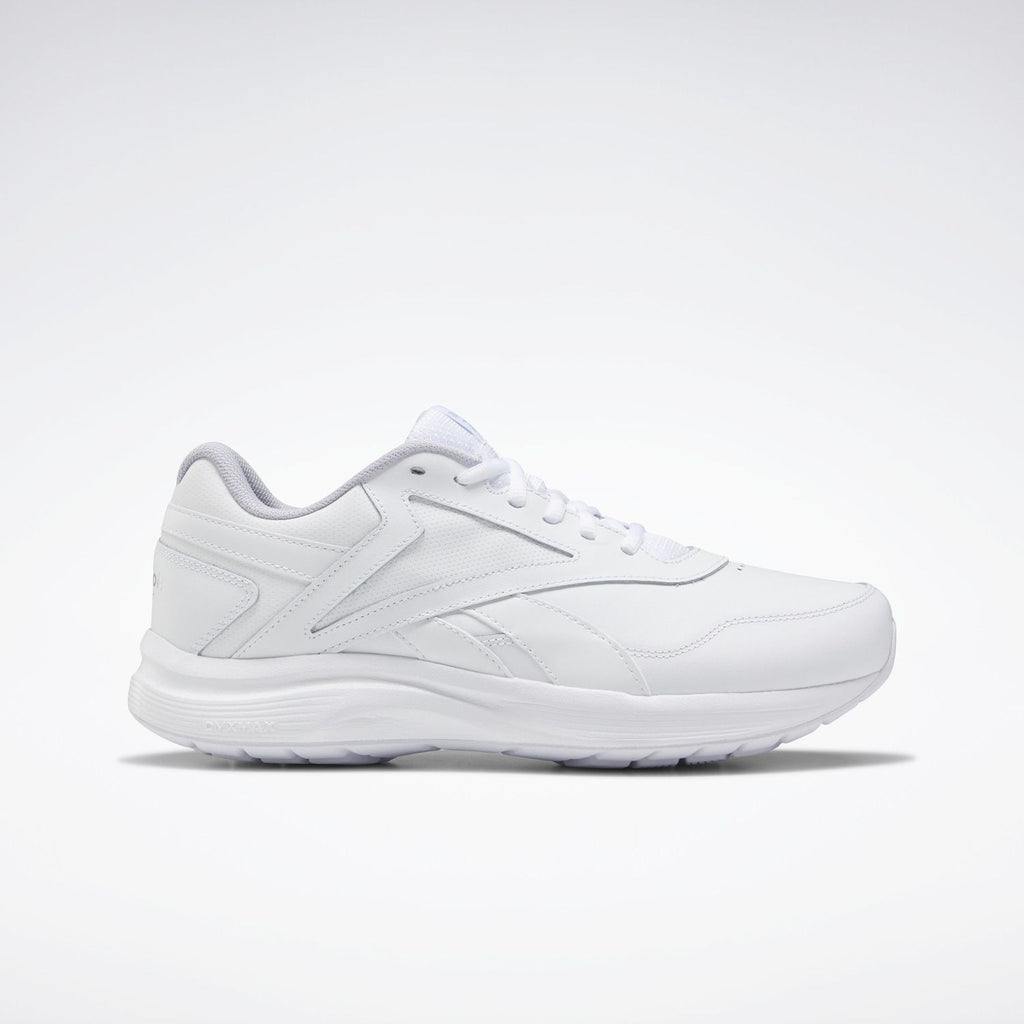 Reebok Walk Ultra 7 DMX Max Men's Walking Shoes