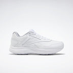 Reebok Walk Ultra 7 DMX Max Men's Walking Shoes