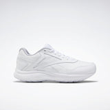 Reebok Walk Ultra 7 DMX Max Men's Walking Shoes