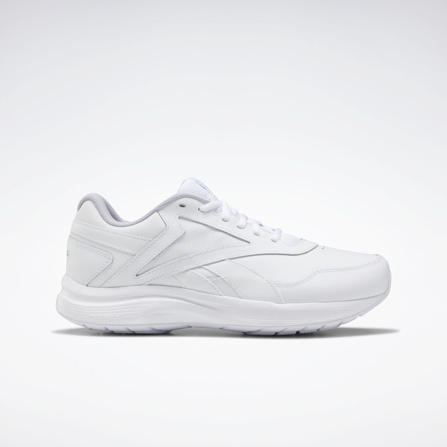 Reebok Walk Ultra 7 DMX Max Men's Walking Shoes