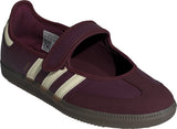 Adidas Samba Jane Sneaker - Women's