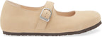 Birkenstock Santa Clarita Mary Jane - Women's
