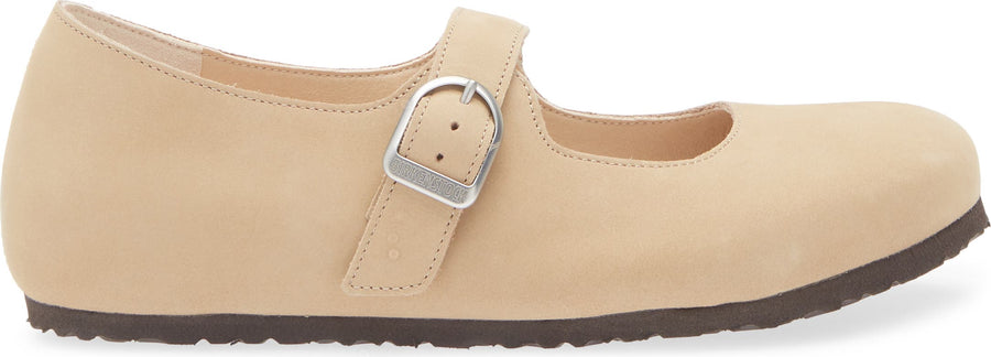 Birkenstock Santa Clarita Mary Jane - Women's