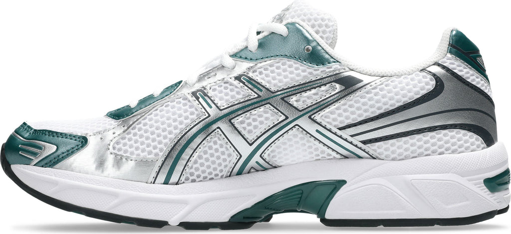 Asics Gel-1130 Running Sneaker - Men's
