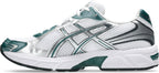 Asics Gel-1130 Running Sneaker - Men's