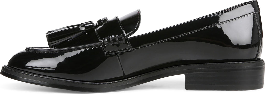 Franco Sarto Carolyn Low Tassel Loafer - Women's