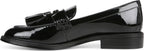 Franco Sarto Carolyn Low Tassel Loafer - Women's