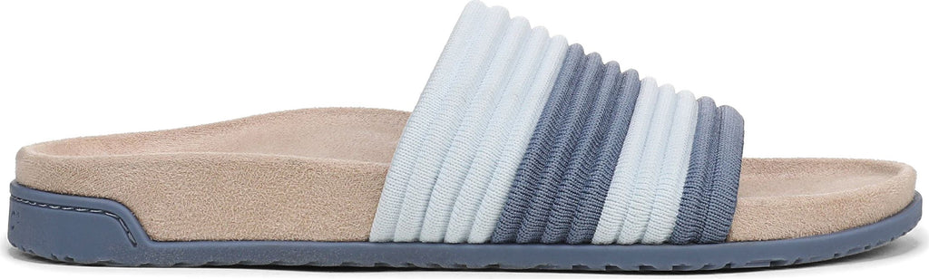 Vionic Evie Slide Sandal - Women's