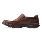 Clarks Bradley Free Men's Loafers