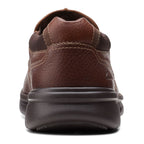 Clarks Bradley Free Men's Loafers
