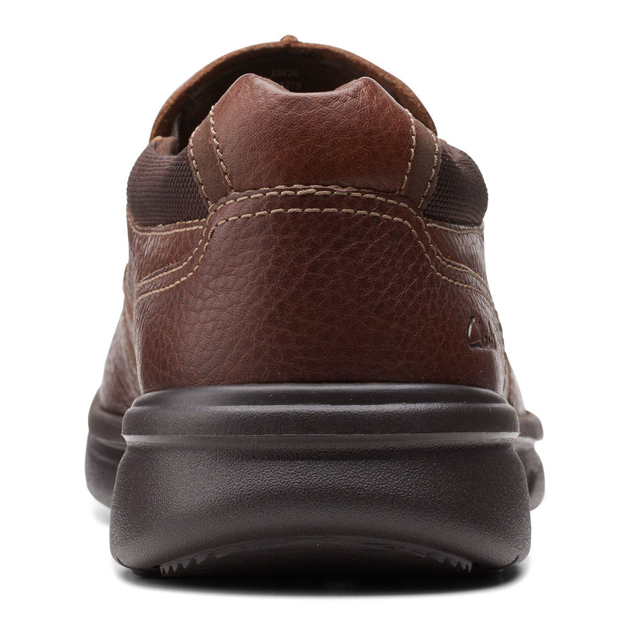 Clarks Bradley Free Men's Loafers