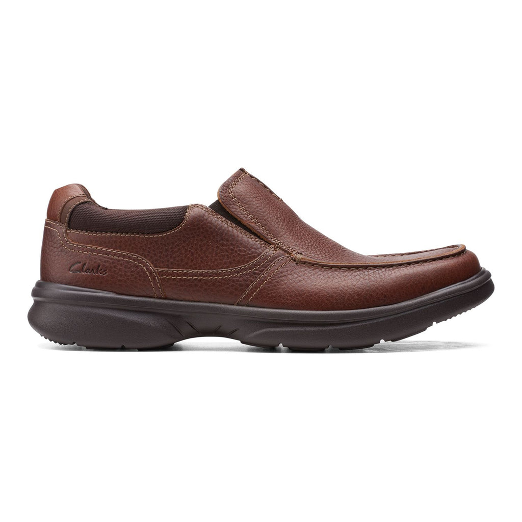 Clarks Bradley Free Men's Loafers
