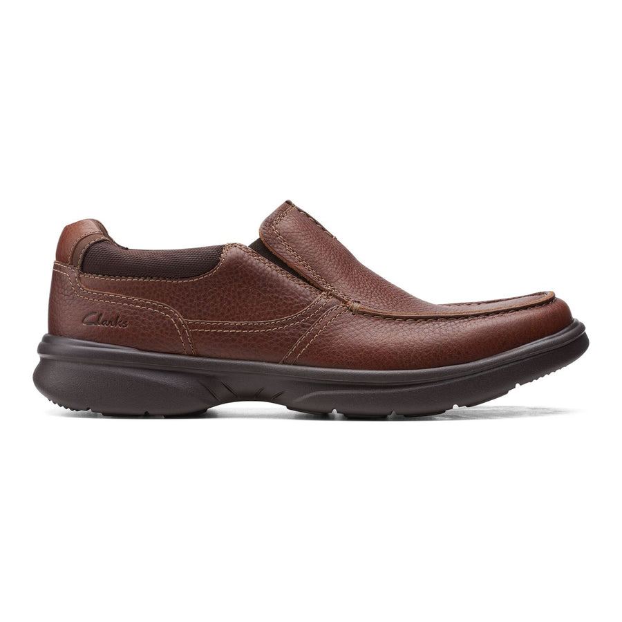 Clarks Bradley Free Men's Loafers