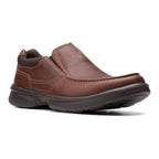 Clarks Bradley Free Men's Loafers