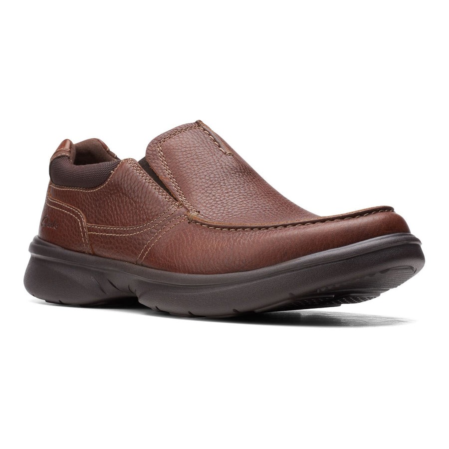 Clarks Bradley Free Men's Loafers