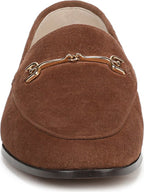 Sam Edelman Loraine Bit Loafer - Women's