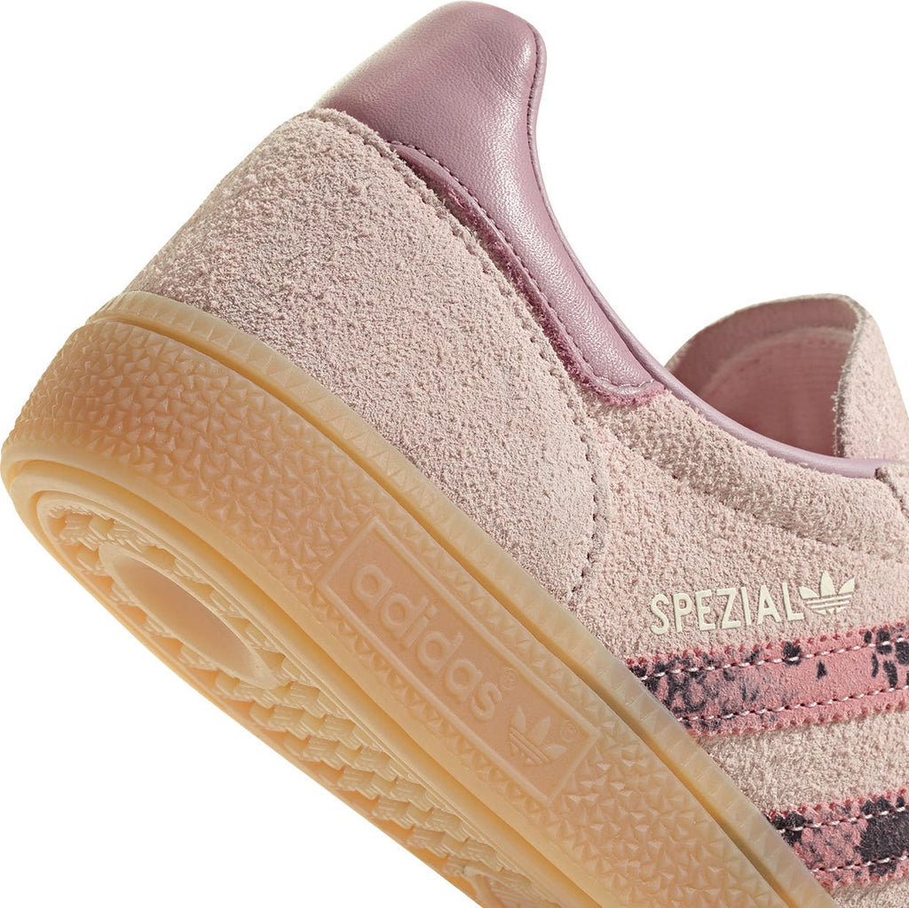 Adidas Handball Spezial Sneaker - Women's