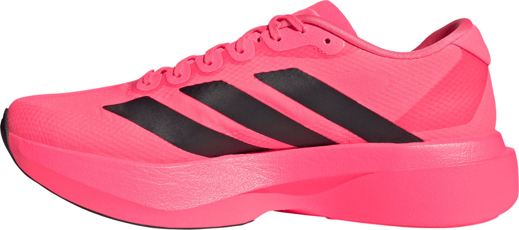 Adidas Adizero Evo SL Running Shoe - Men's